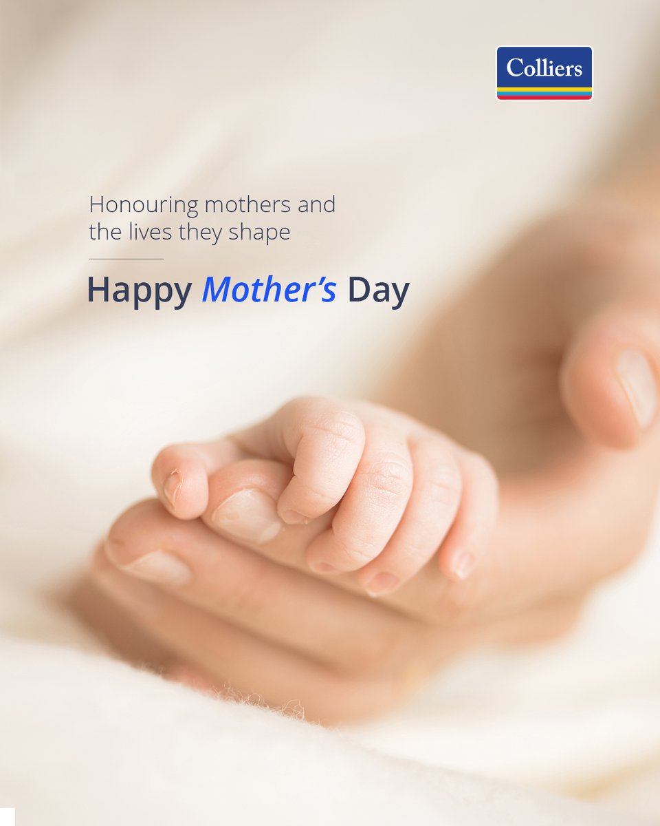 Colliers India tweet media