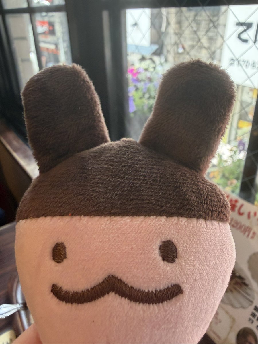 MeijiCoLtd こんにちは！ アポロちゃん公式TwitterかLINE着せ替えか