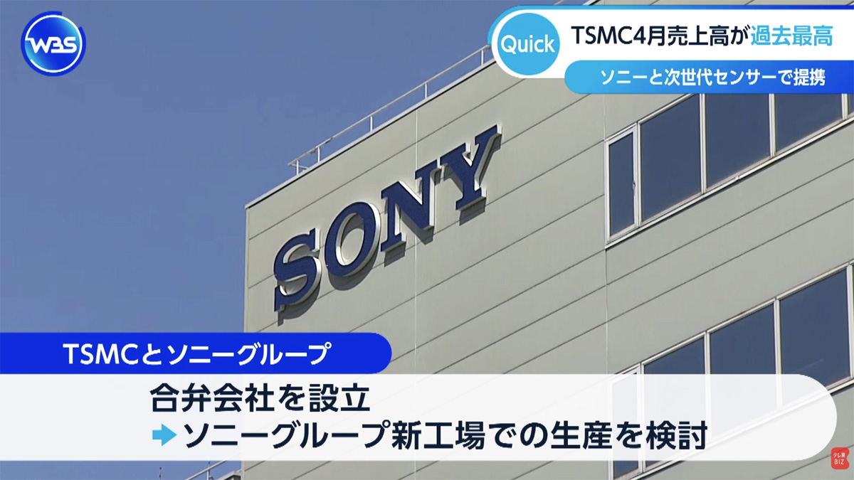 豆山くん tweet media