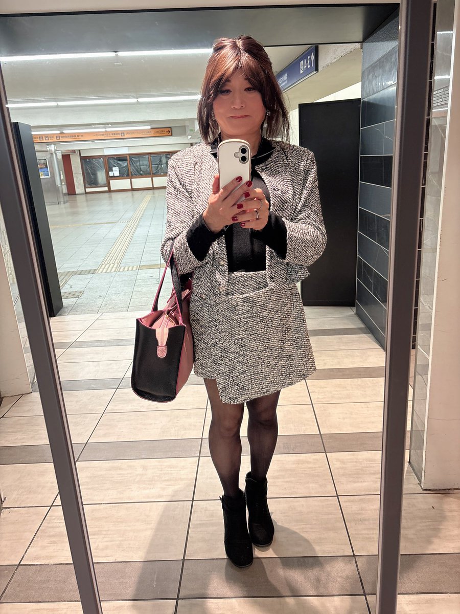 まさみ tweet media