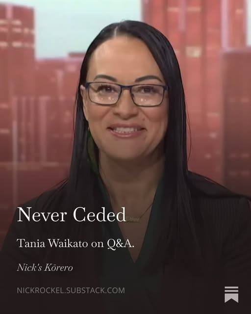 DrRawiriTaonui tweet media