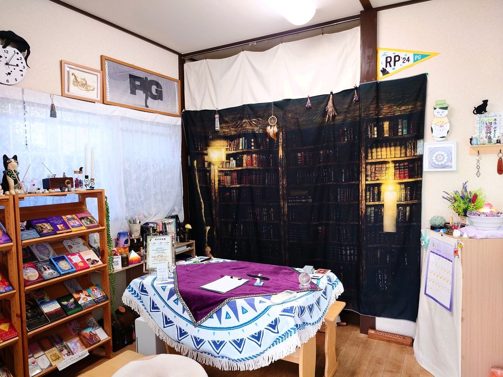 ∠和泉まゆ tweet media
