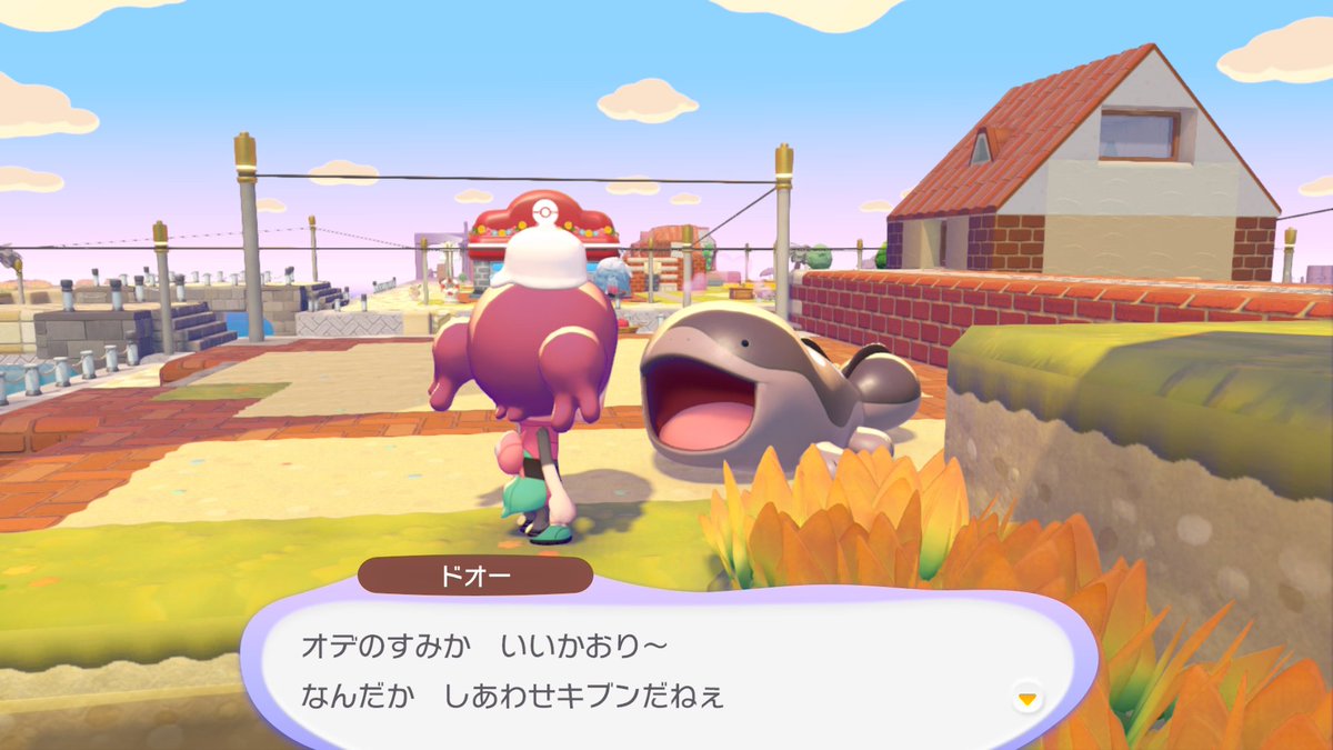 🟣多忙過ぎるあさの🟢 tweet media