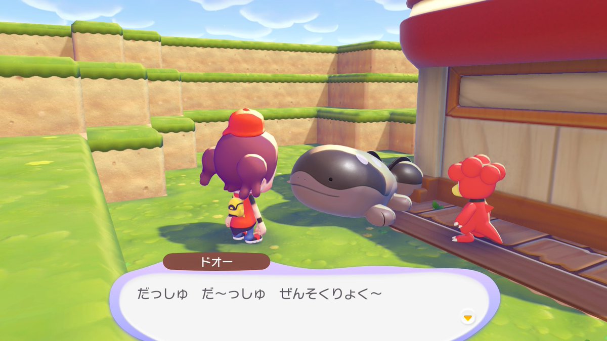 🟣多忙過ぎるあさの🟢 tweet media