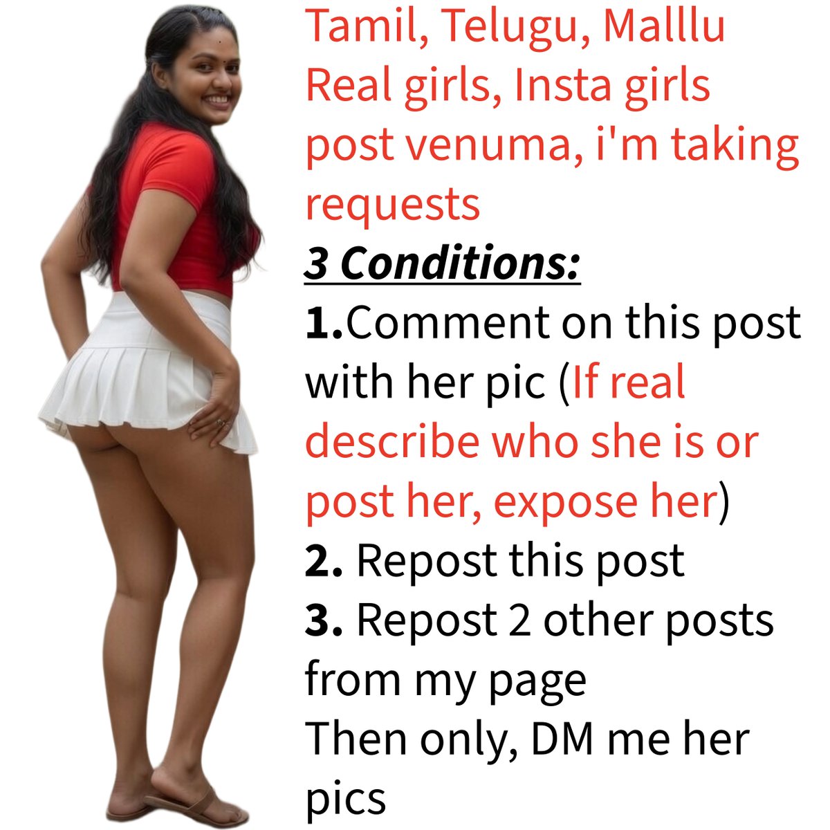 auntyveriyans tweet media