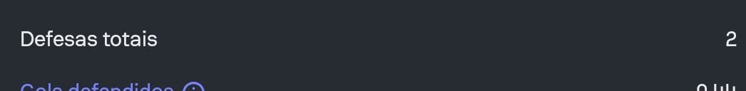 ??