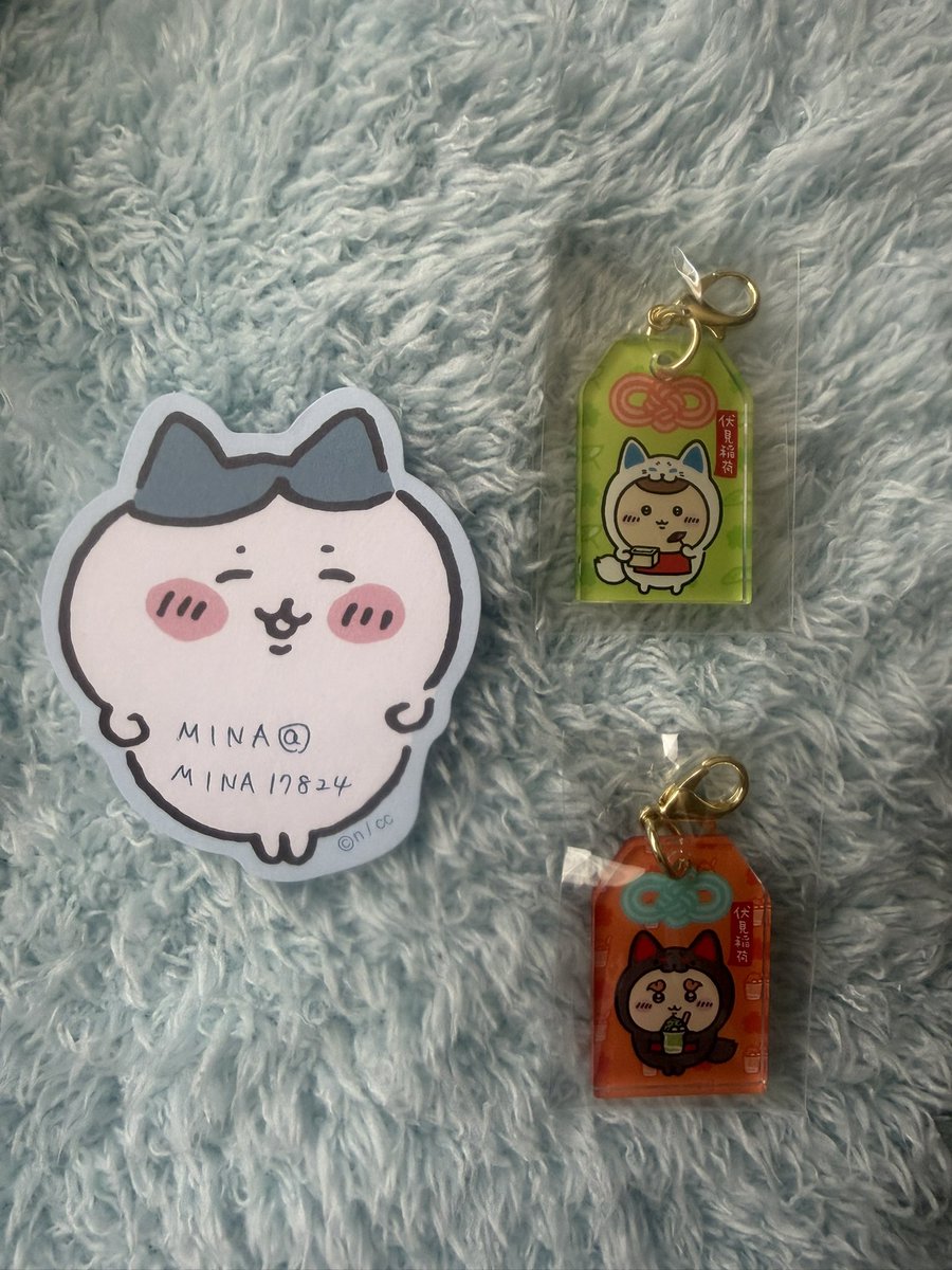 onechi (@onechi8) / Posts / X