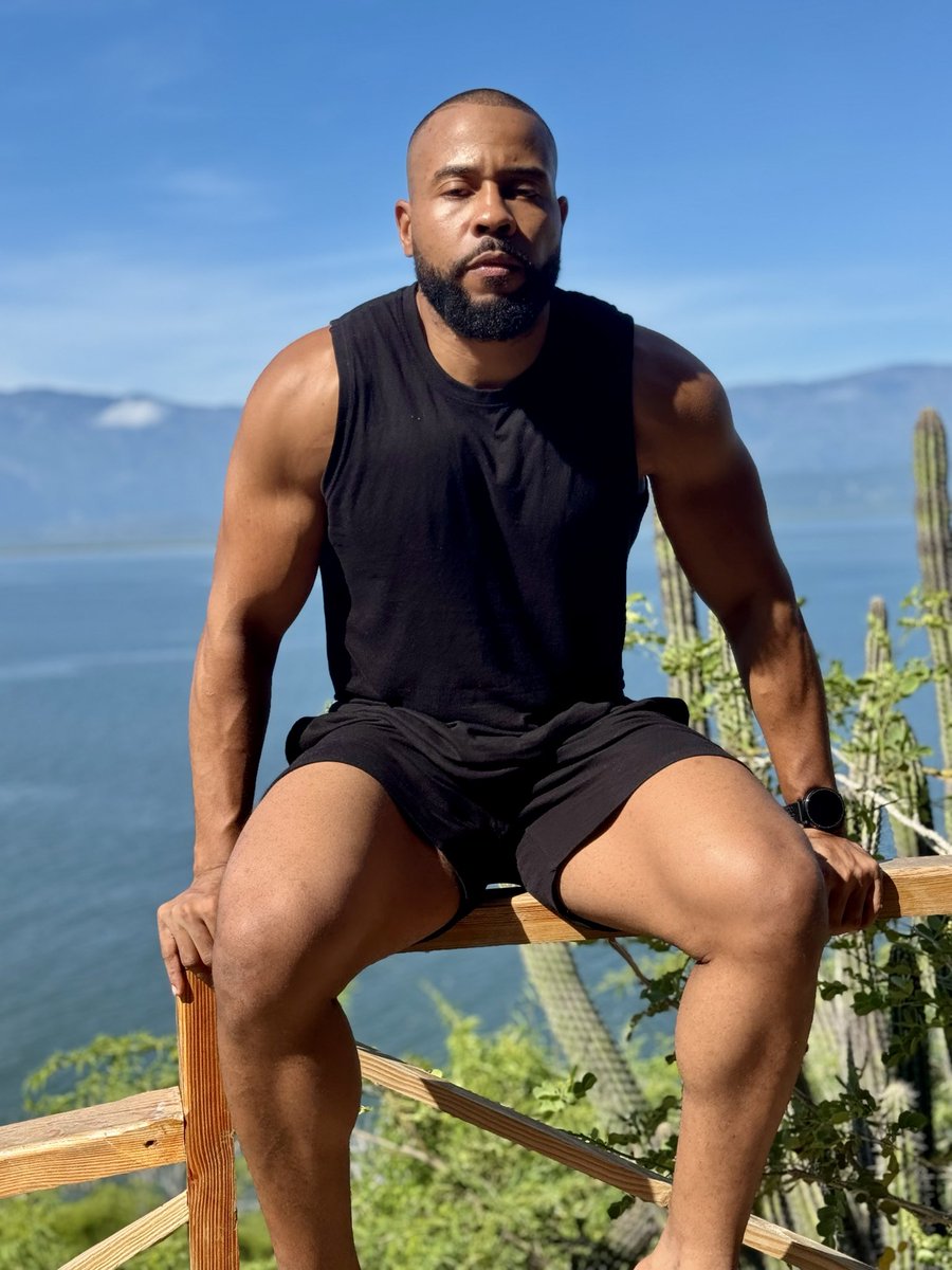 Post by christian M on X: 🏞️