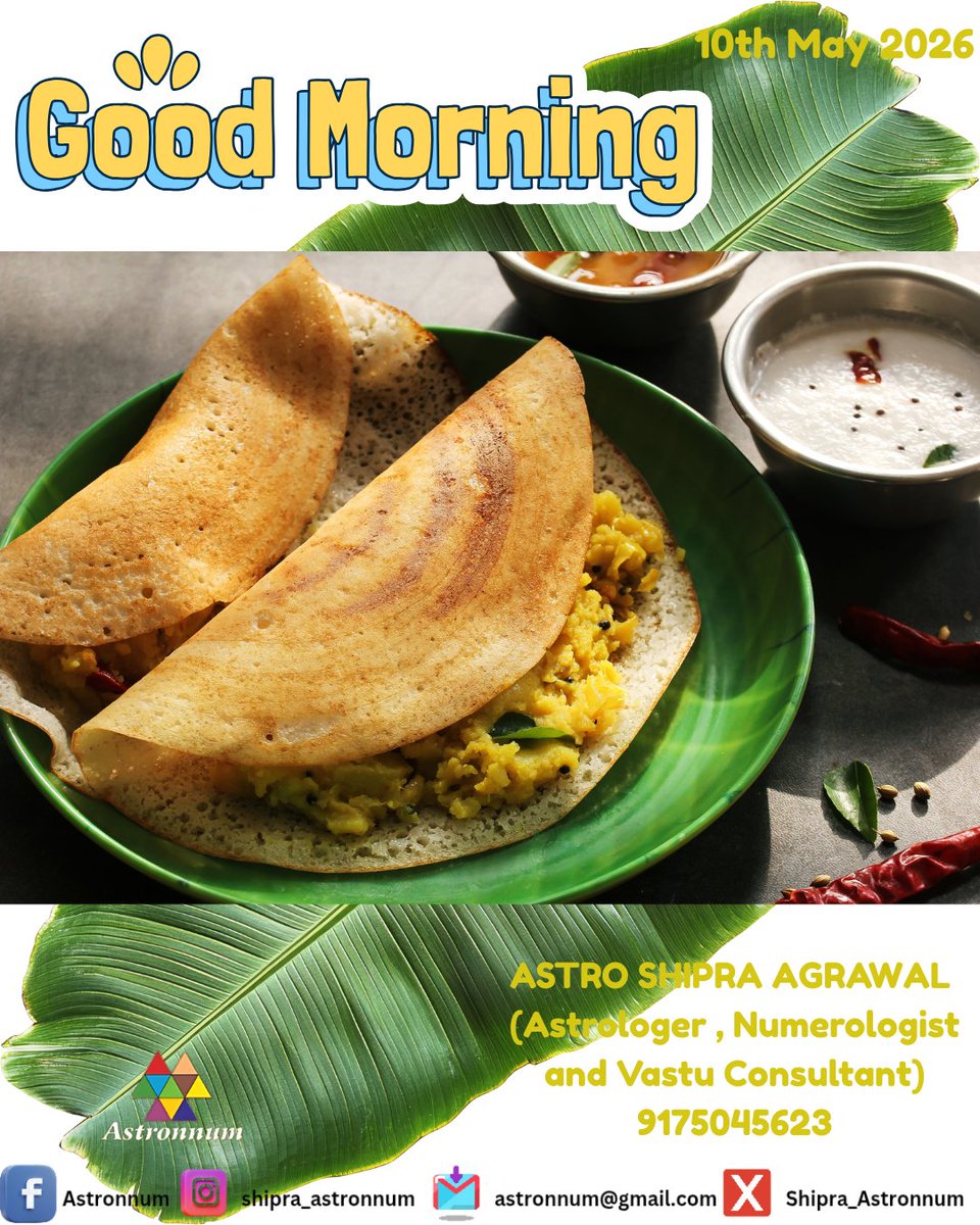 Shipra_Astronnum tweet media