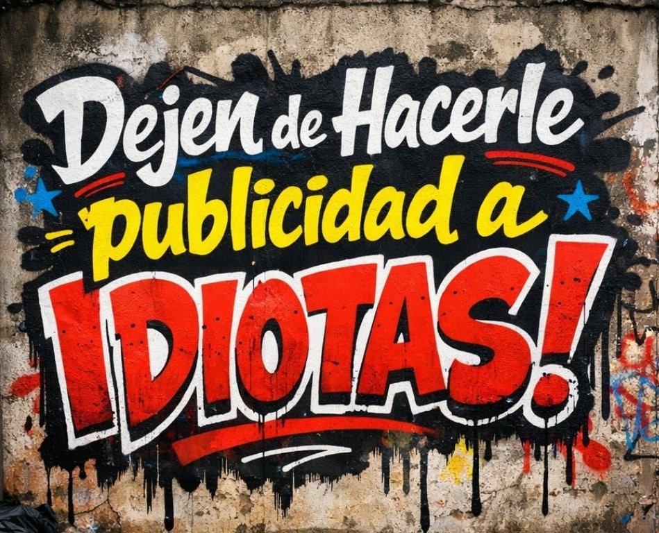 <a href="/Juanegron/">Juan Pablo González 🇻🇪</a> <a href="/comandpsa/">SistemFail</a>