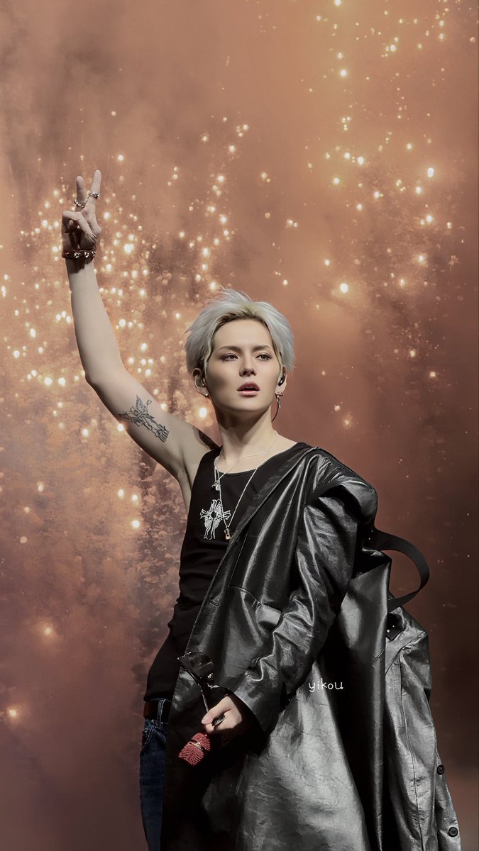 ༛𝔻𝕦𝕤𝕥𝕒𝕟𝕕𝕘𝕣𝕠𝕠𝕧𝕖𝕤༞🐯🐨🍦 tweet media