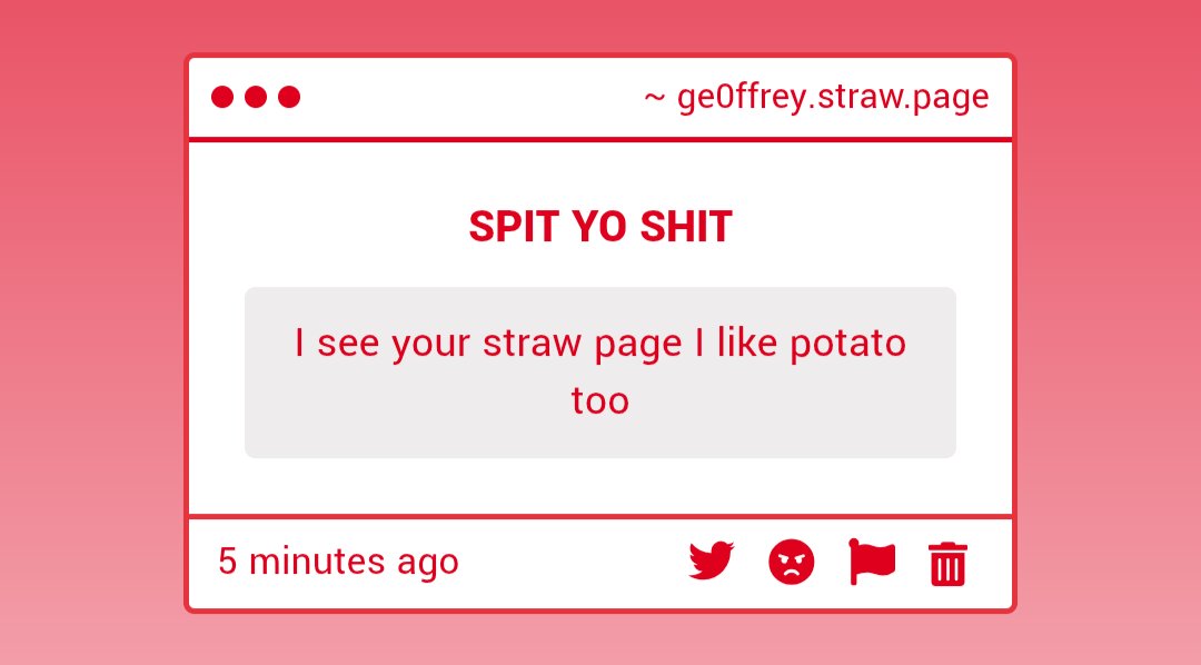 geoffery 🦭 tweet media