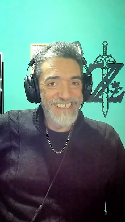 𝗖𝗢𝗟𝗢𝗡𝖲𝖳𝖠𝖳𝖲 tweet media