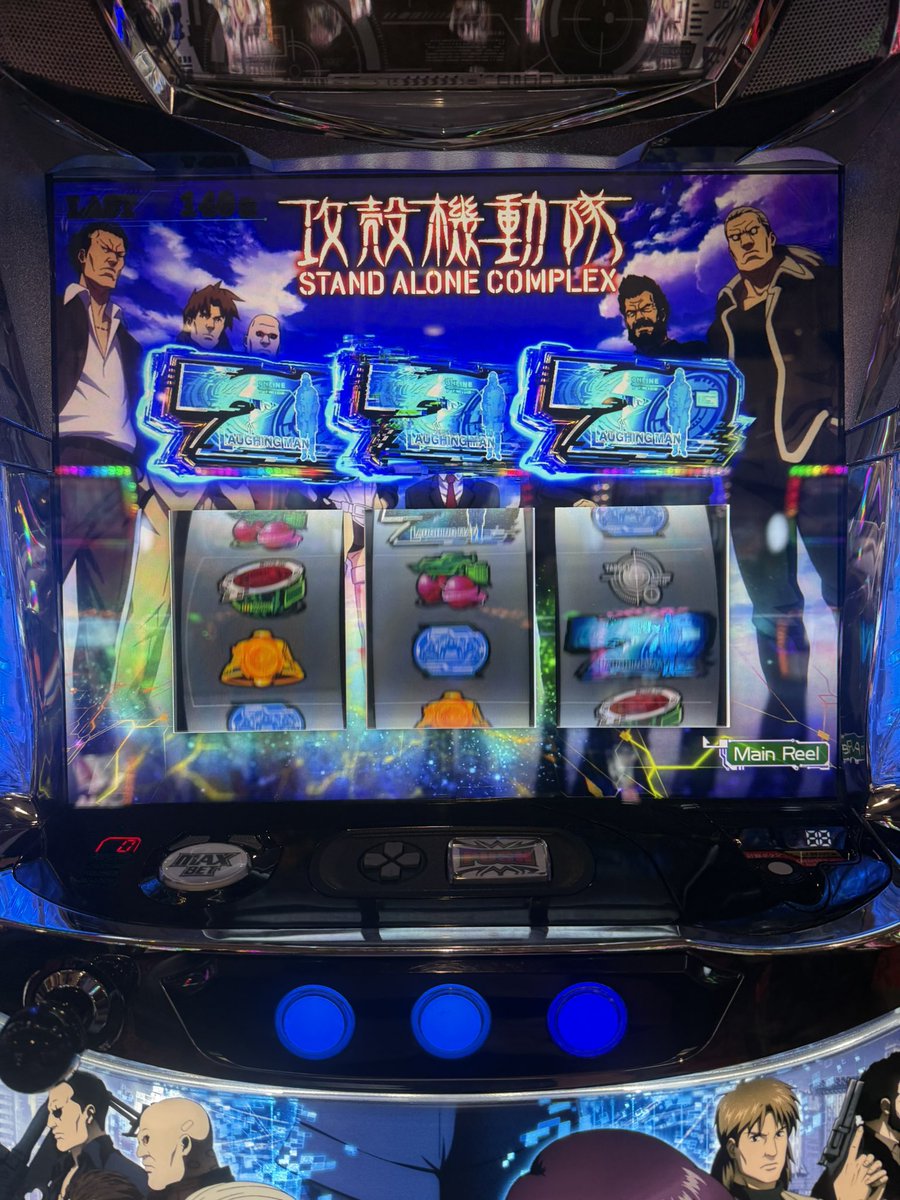 popokox's tweet photo. 久しぶりのロンフリ😁 https://t.co/LUXm9LxCRY