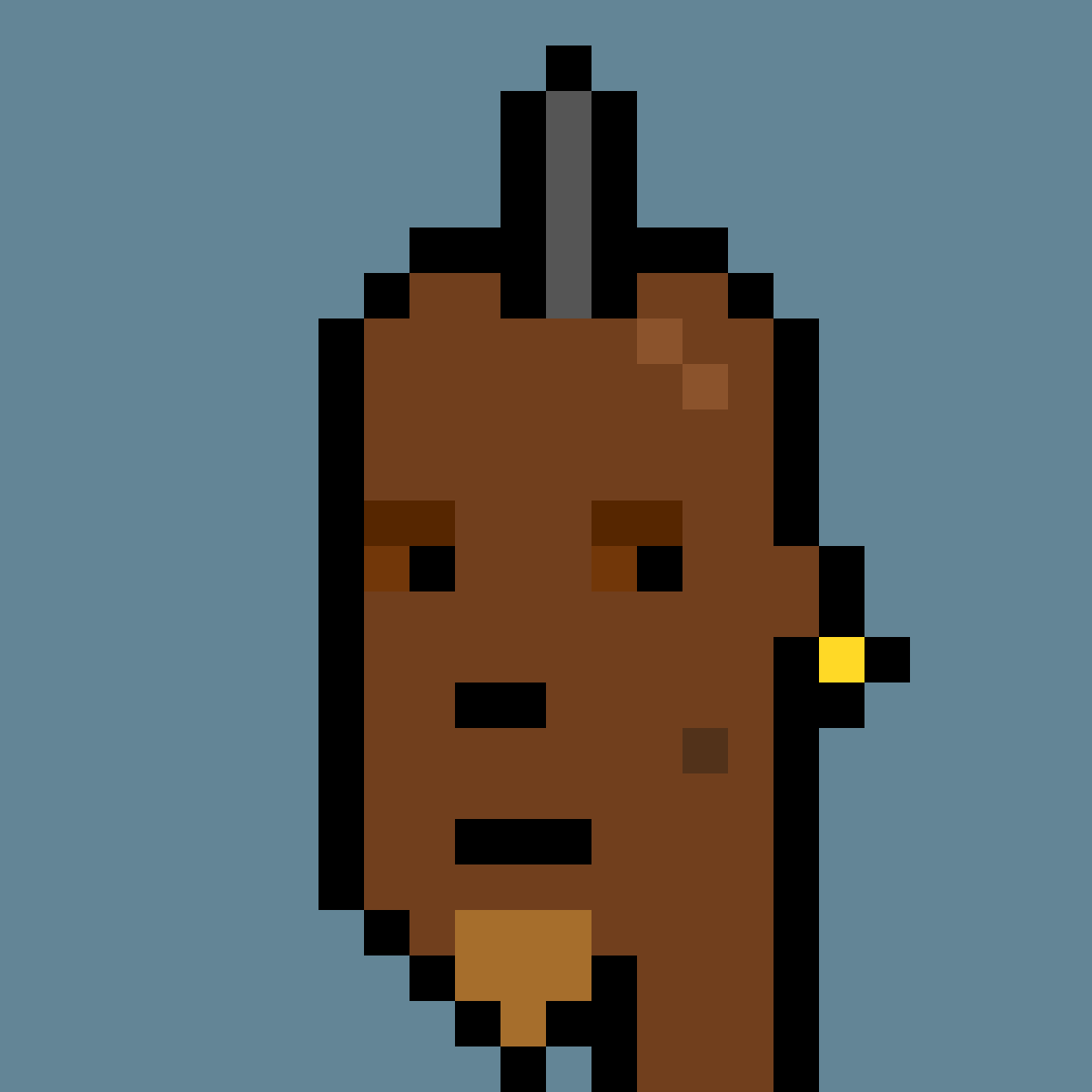 FlippinBOT! 🤖 tweet media