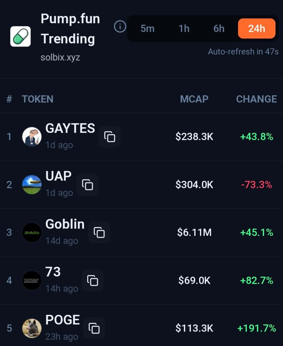 The Insider tweet media