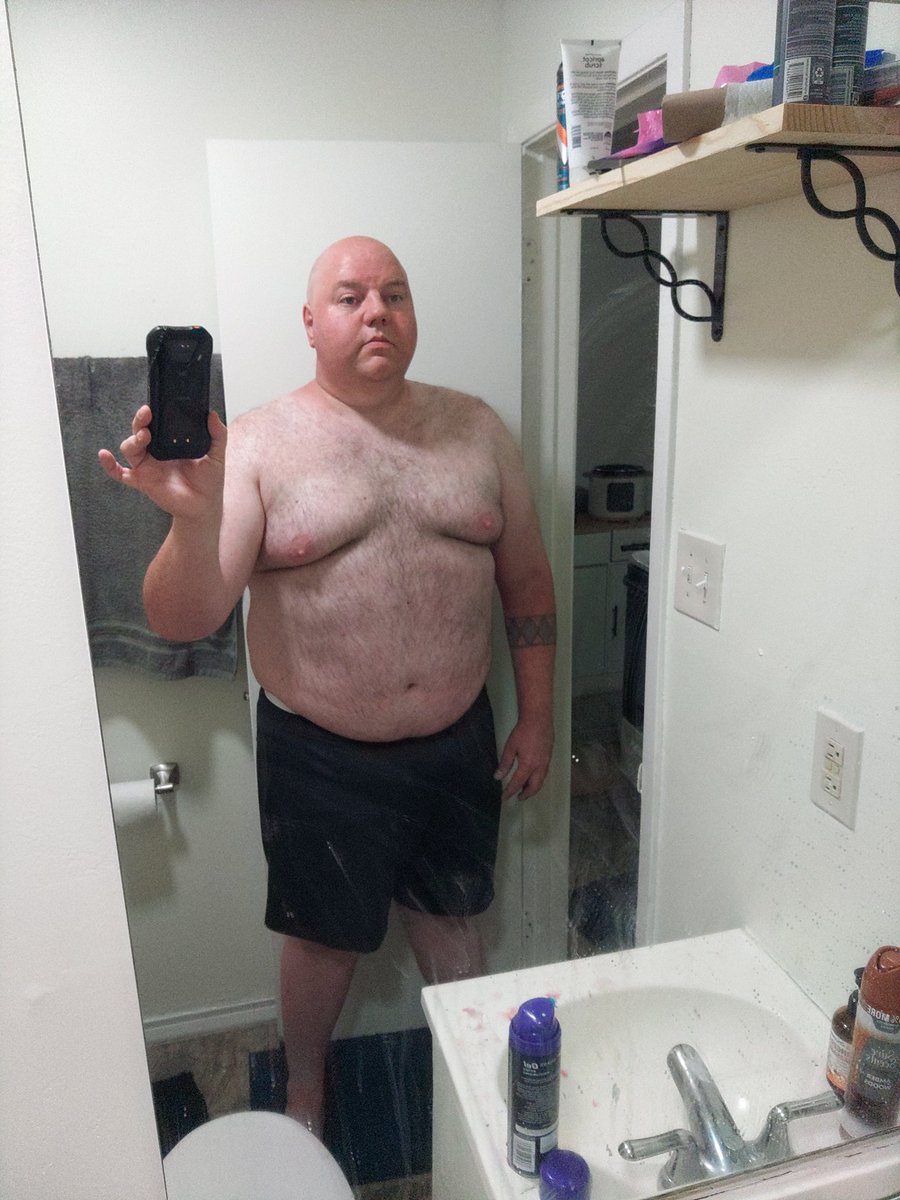 Luggywolf tweet media