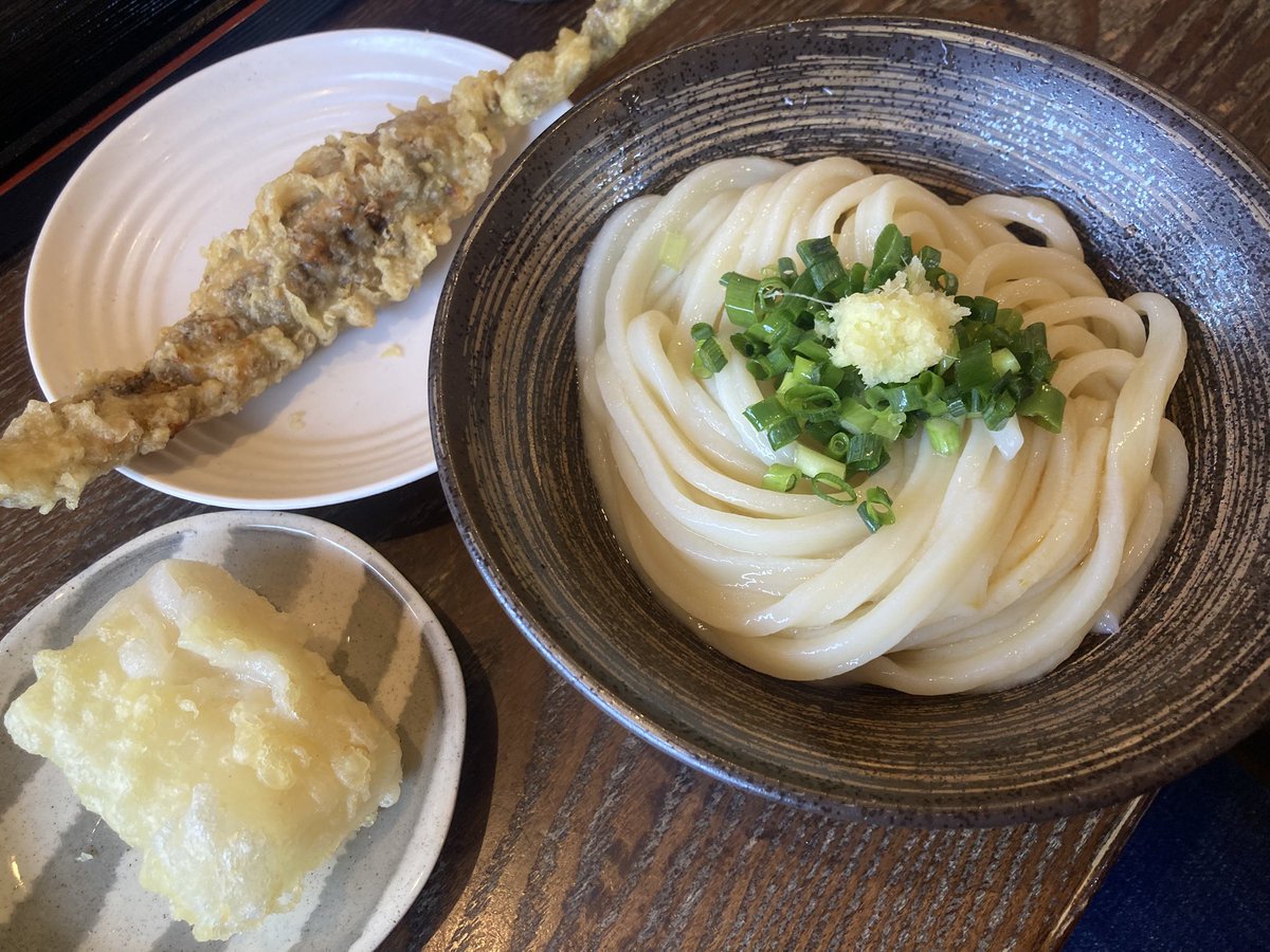 モンスターロシモフ 朝倉祐太 tweet media