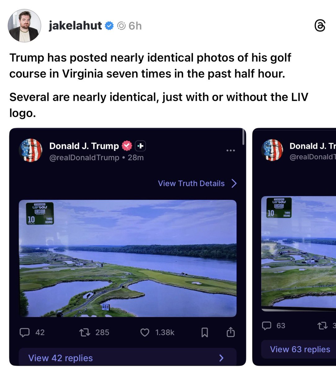 Abi Baker tweet media