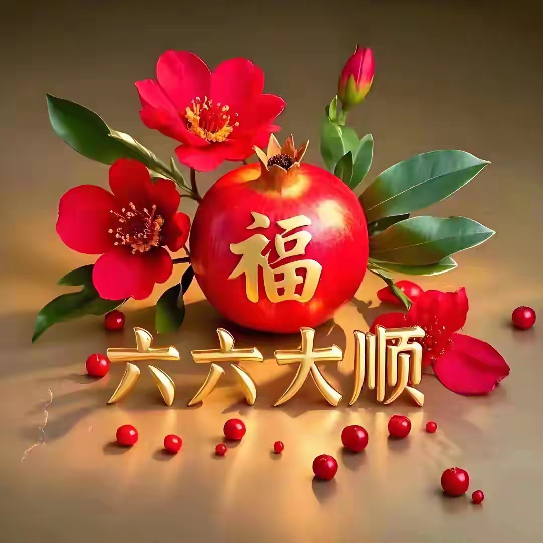 Tiger Chang tweet media