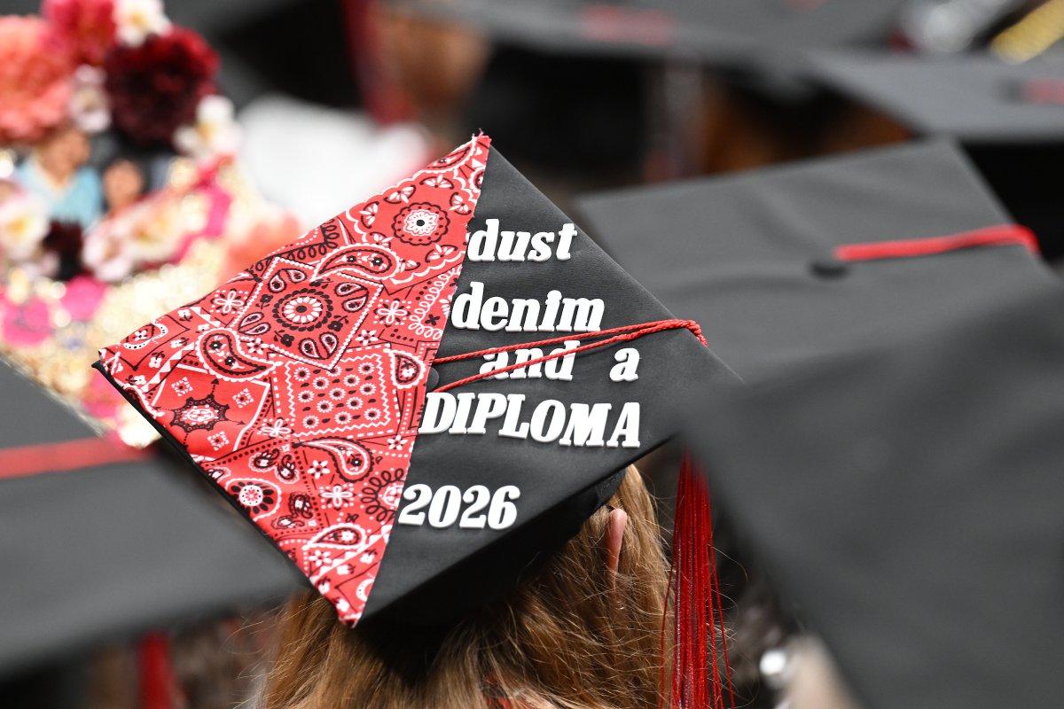 WSU Pullman tweet media