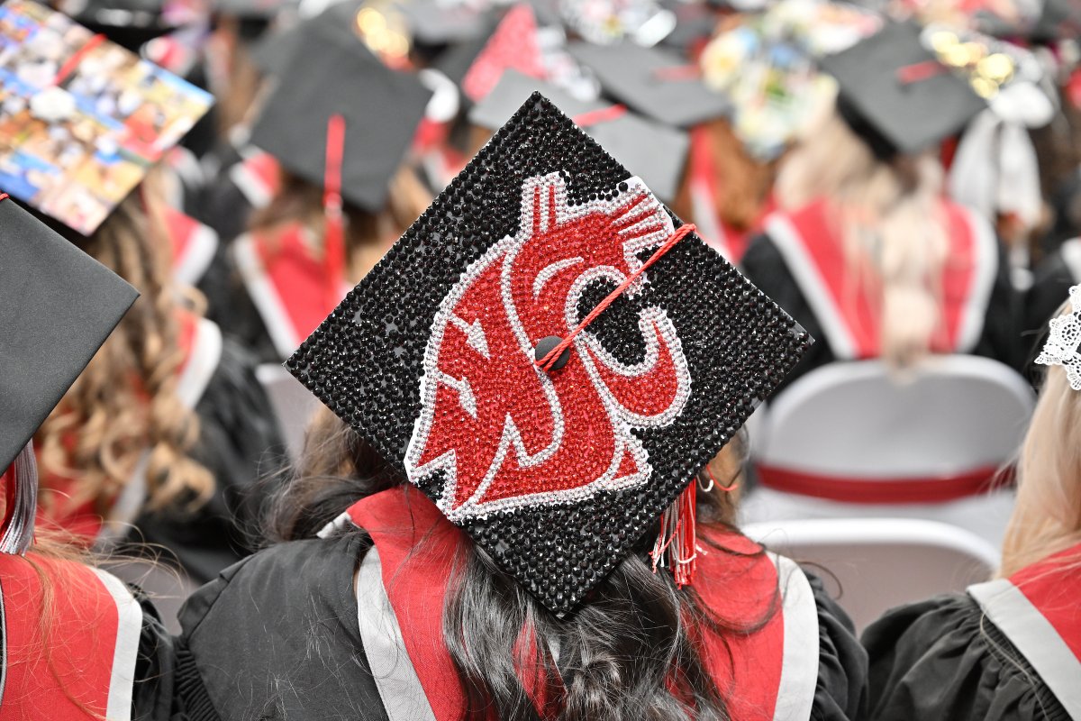 WSU Pullman tweet media