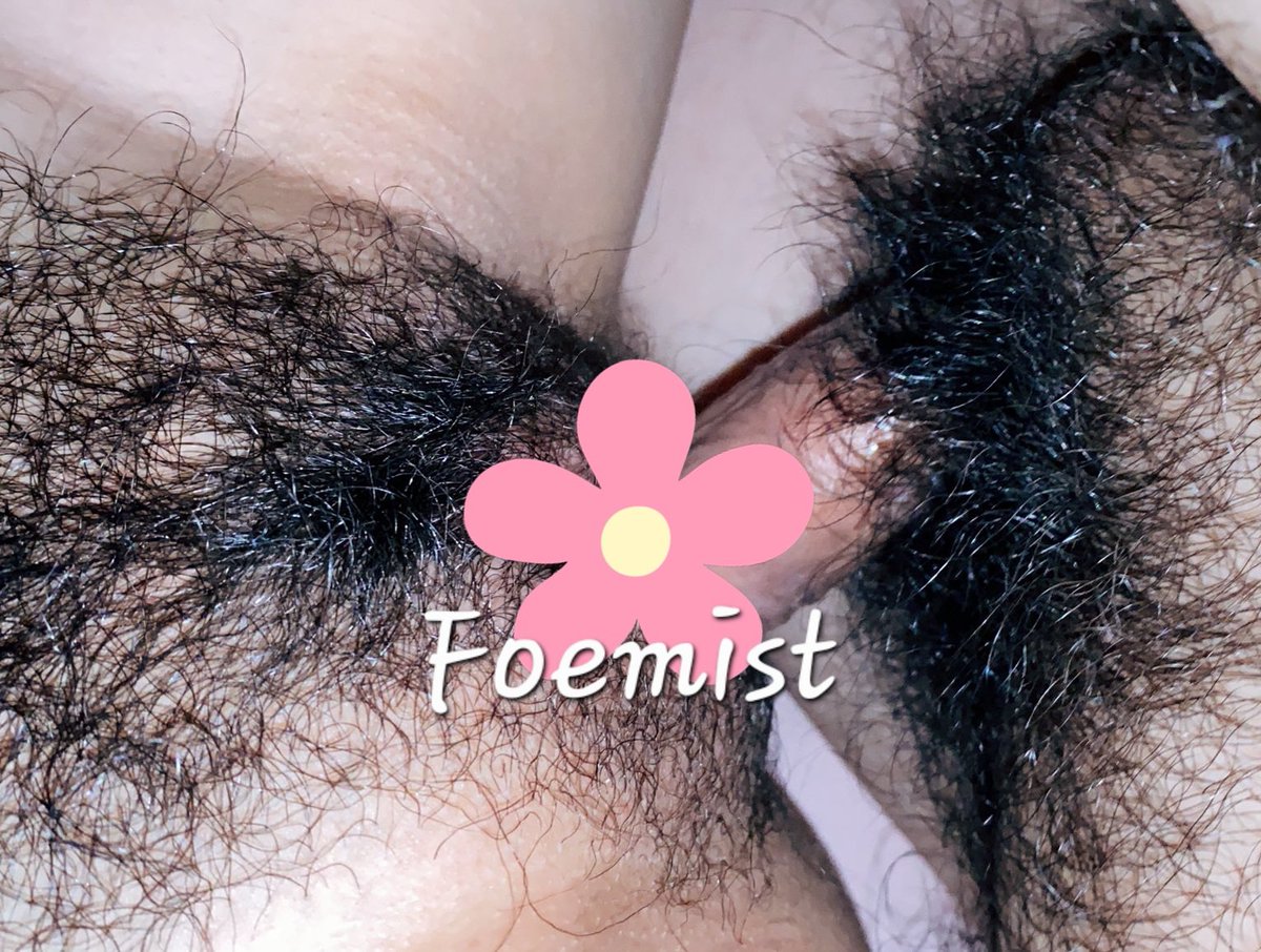 Foemist tweet media