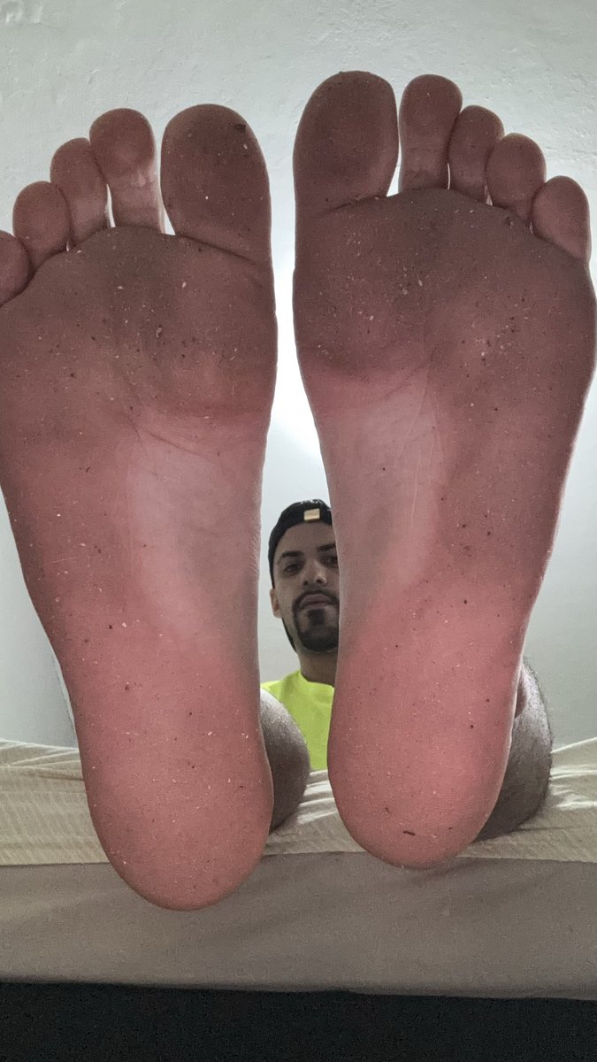 PiercingNaTora's tweet photo. 🦶🏻
#pés #pé  #fetiche #feticheporpes #gay #TROCONUDSㅤ #PINTOAWARDS https://t.co/W9txRHUAXb