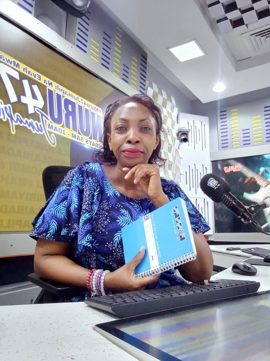 EvahMwalili's tweet photo. Happy Mother's Day 💐❤️, kwema? Bwana Yesu asifiwe sana Mwana Ligi, Jumapili ya baraka, Mungu atutembelee kwa njia kubwa. Hapa ndipo! @EvahMwalili @Radio47_Kenya 
#nuru47jumapili
#nuru47jumapili https://t.co/SeNpwoeMky