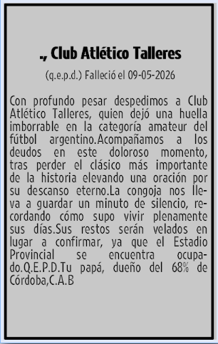 Belgrano (@belgrano) on Twitter photo 