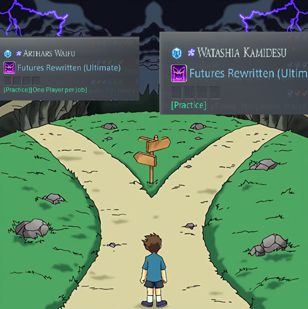 unloadmytoad's tweet photo. fru pf in shambles rn https://t.co/Iakz5Kc7qR