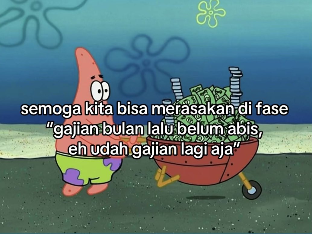 Mbak kun tweet media