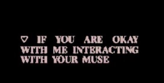 𝐂𝐇𝐎 𝐇𝐀𝐄𝐔𝐍 tweet media