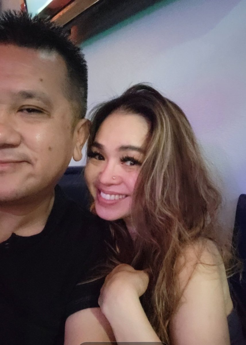Kenny Nguyen tweet media