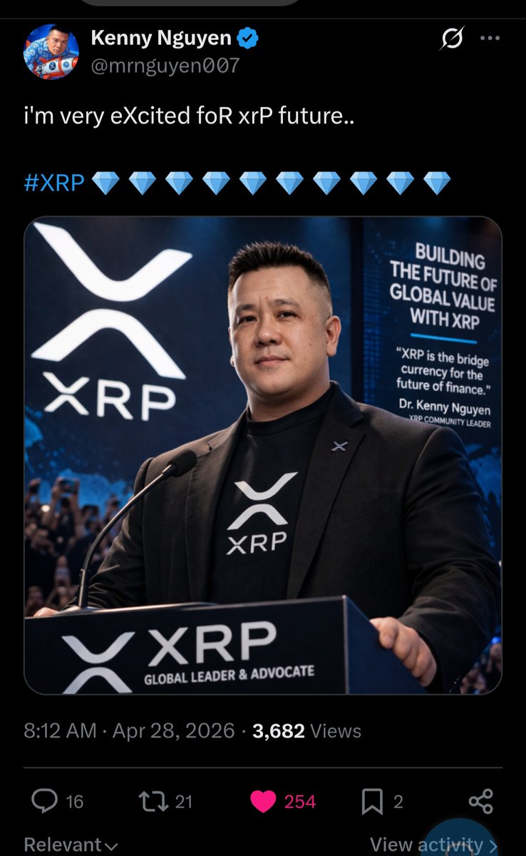Kenny Nguyen tweet media