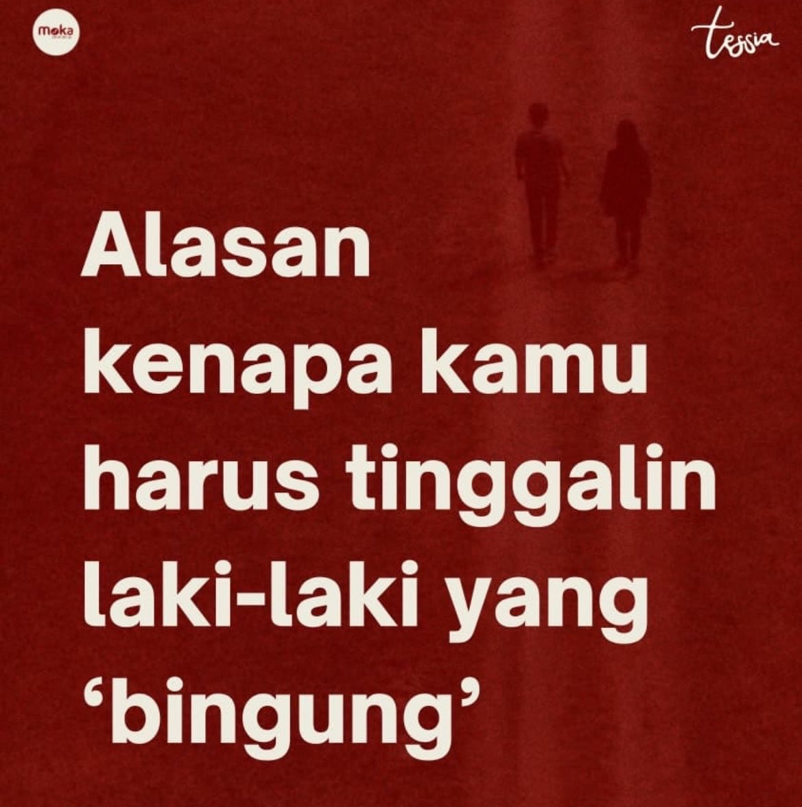 Berkataid's tweet photo. https://t.co/sfZpIE61ql