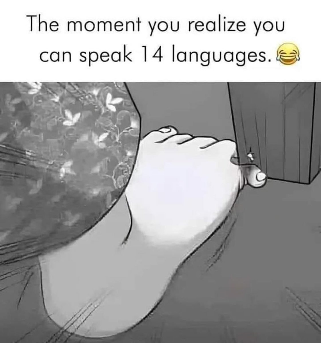 Spill The Memes tweet media