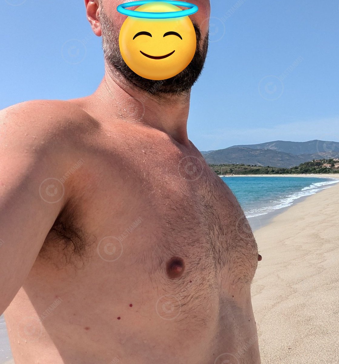 Baureihe401's tweet photo. #nipples are hot and love when you #nippleplay #gaynipple. Make me so horny and crazy.
#gay #nipple #nippleplay #bttm #bottom #gaybottom #schwul #nippel #bare #barebackbtm #breeding #outdoor #sensitivenipples #passivgay #gaypassiv #munichgay #gaymunich #schwulmünchen https://t.co/TzKNz2aWwd