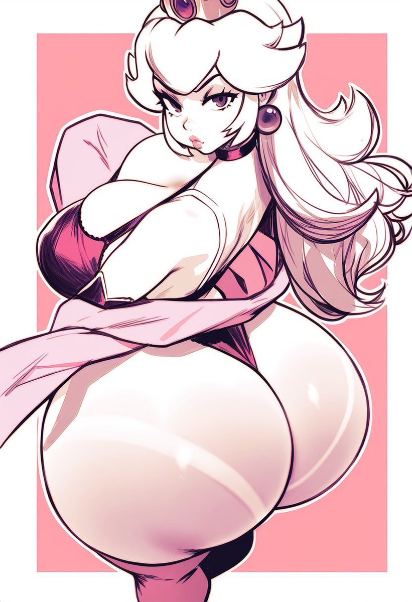 SCAMPEACH2DFD's tweet photo. Don't be shy, paypuppy~ 🐶

Mommy Peacg doesn't mind putting you in your place from time to time~ 💖

A pathetic little thing like you needs a firm hand to keep them in line~ 🫦

So don't hold back.

Let Mommy make a good boy out of you~ 💋

#2DFD #Findom #FurryFindom #Paypig #HumanATM #Whalesub #Femdom #Petplay #BDSM #Hypno