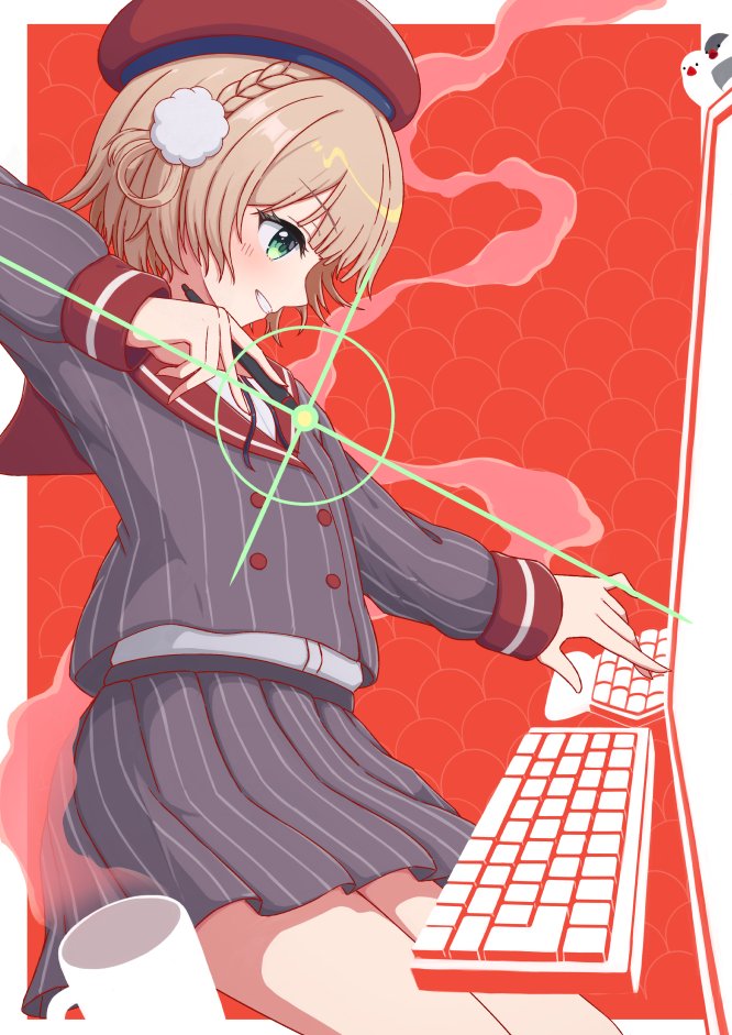こぶた。 (@kobutanuki078) / Posts / X