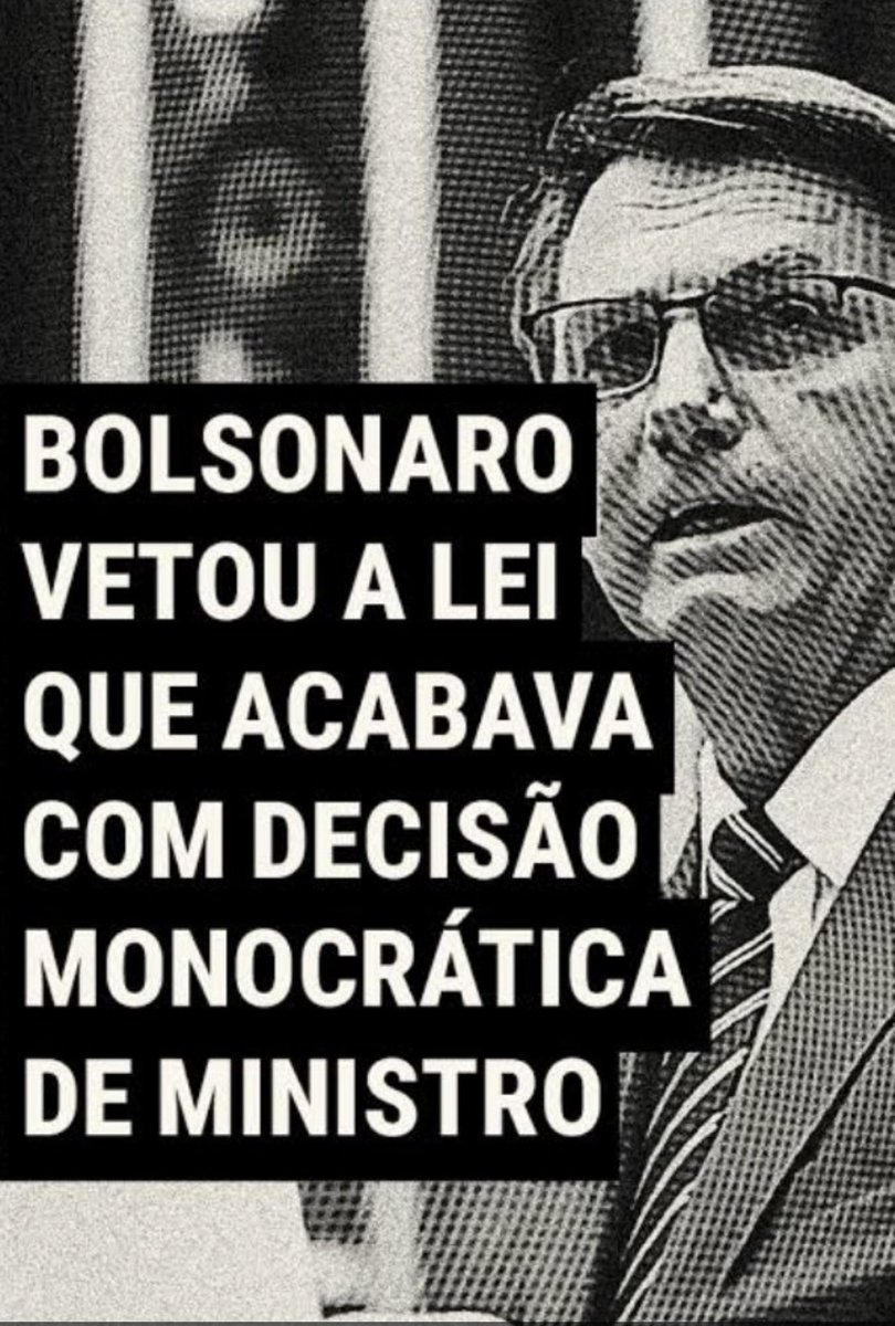 CAMILA TEIXEIRA tweet media