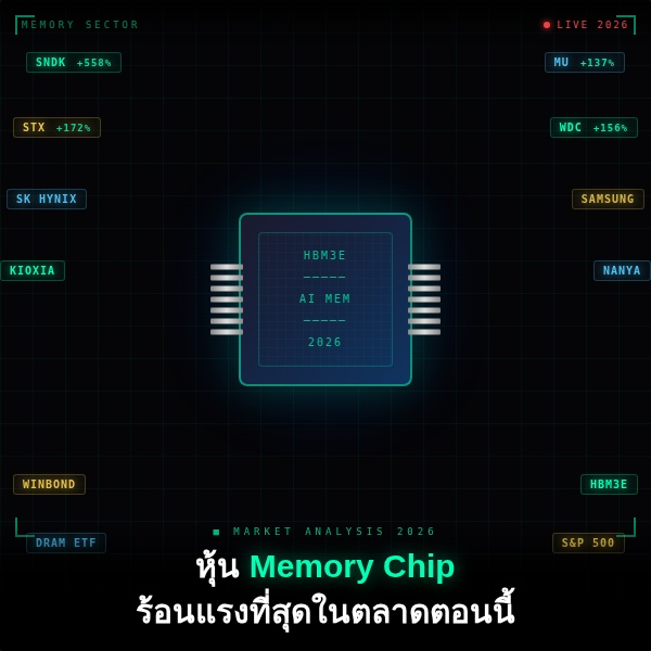 อิก บรรพต ธนาเพิ่มสุข tweet media