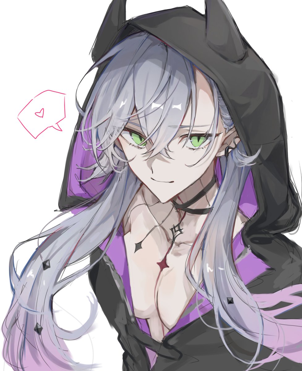 ばっちゃん (@batchan_) / Posts / X