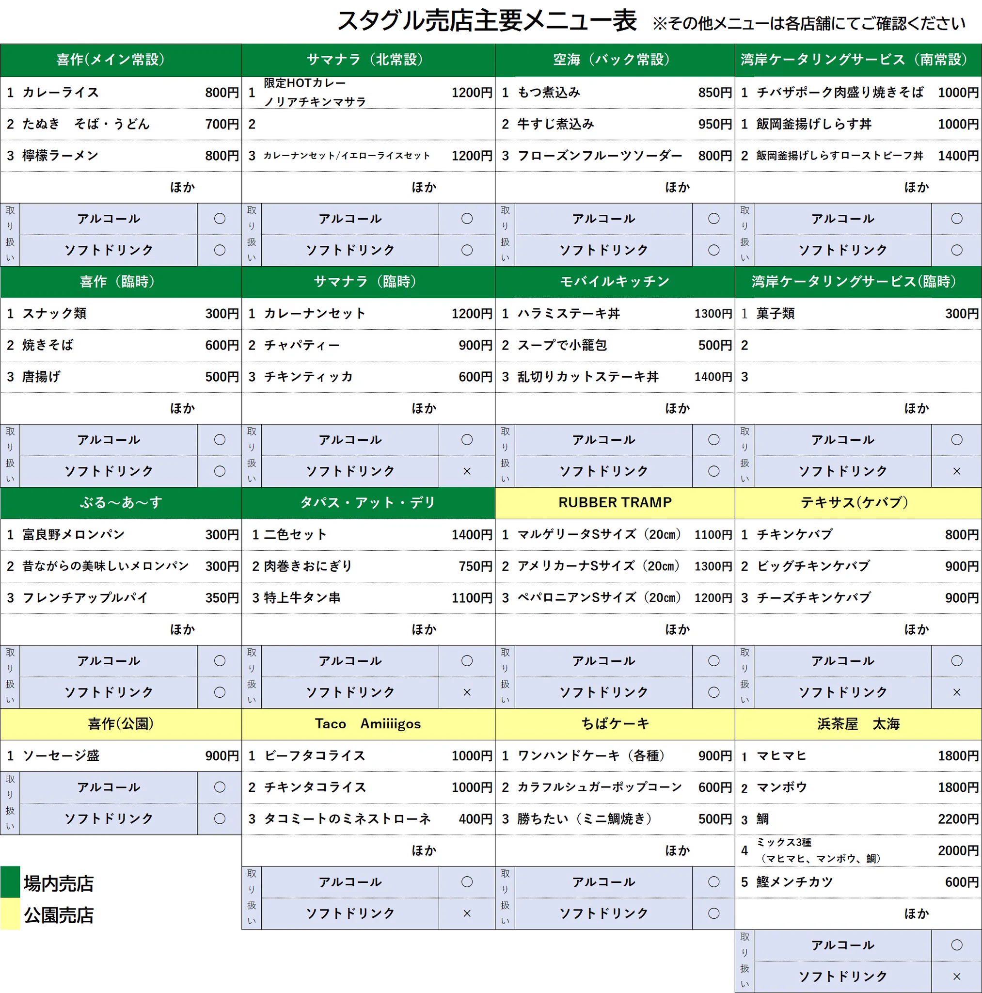 フクダ電子アリーナ公式 (@sogaarena1) / X