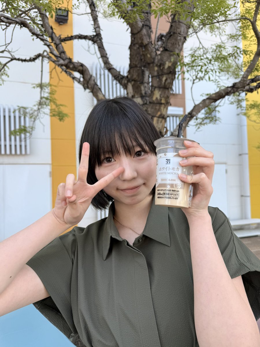おはよう！
もうすぐリハーサル始まるよー💞

#PrincesskaguraJapan
#mia