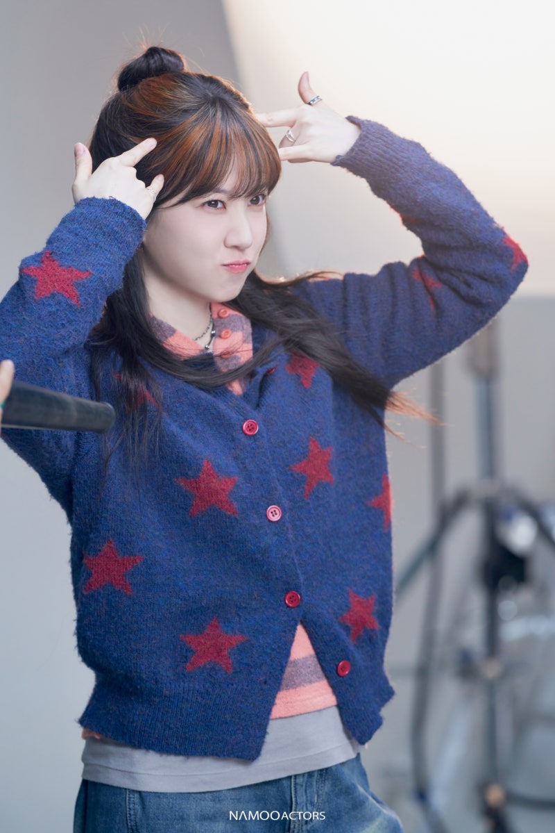 지니 tweet media