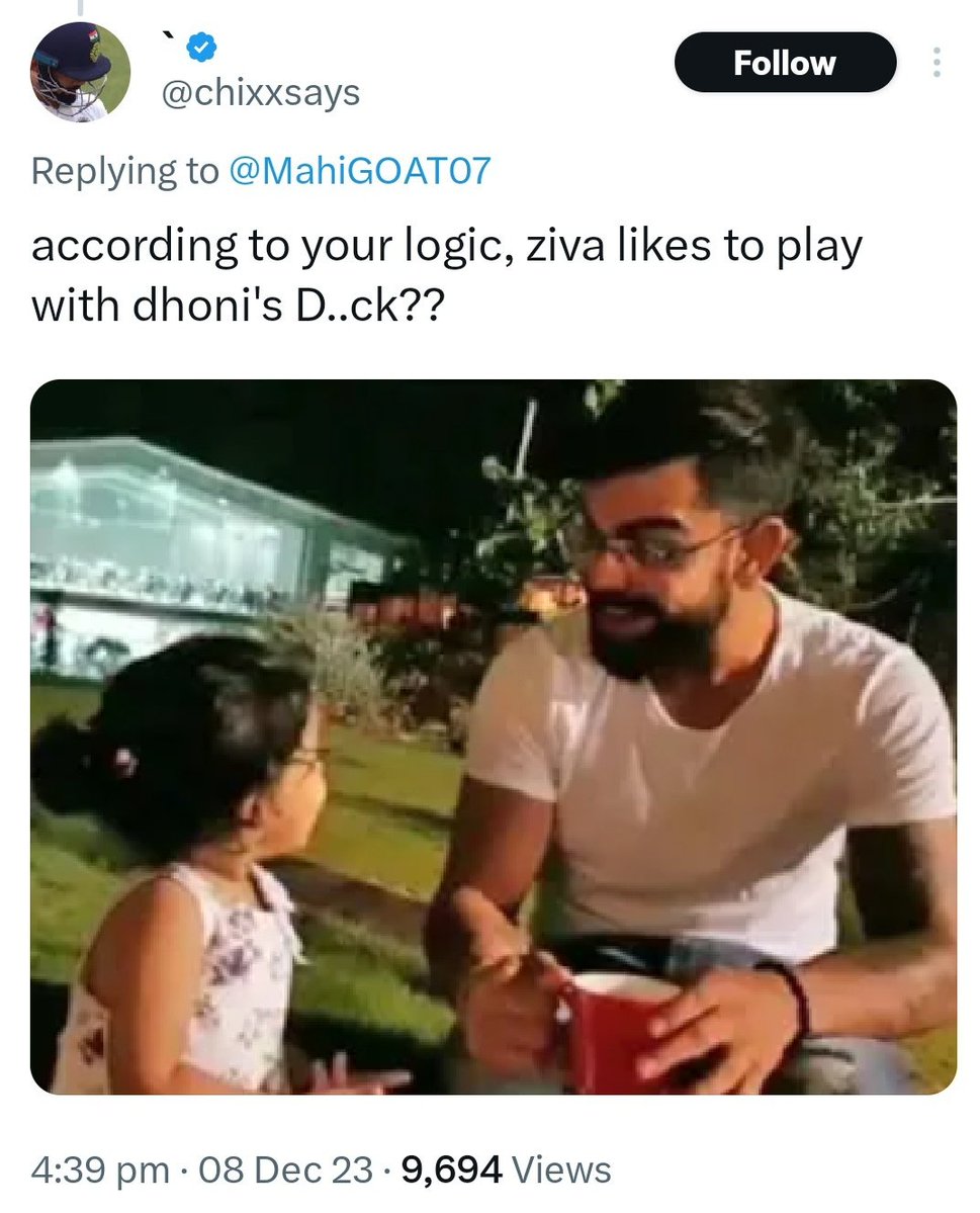 akshi ^áǞáǞ tweet media