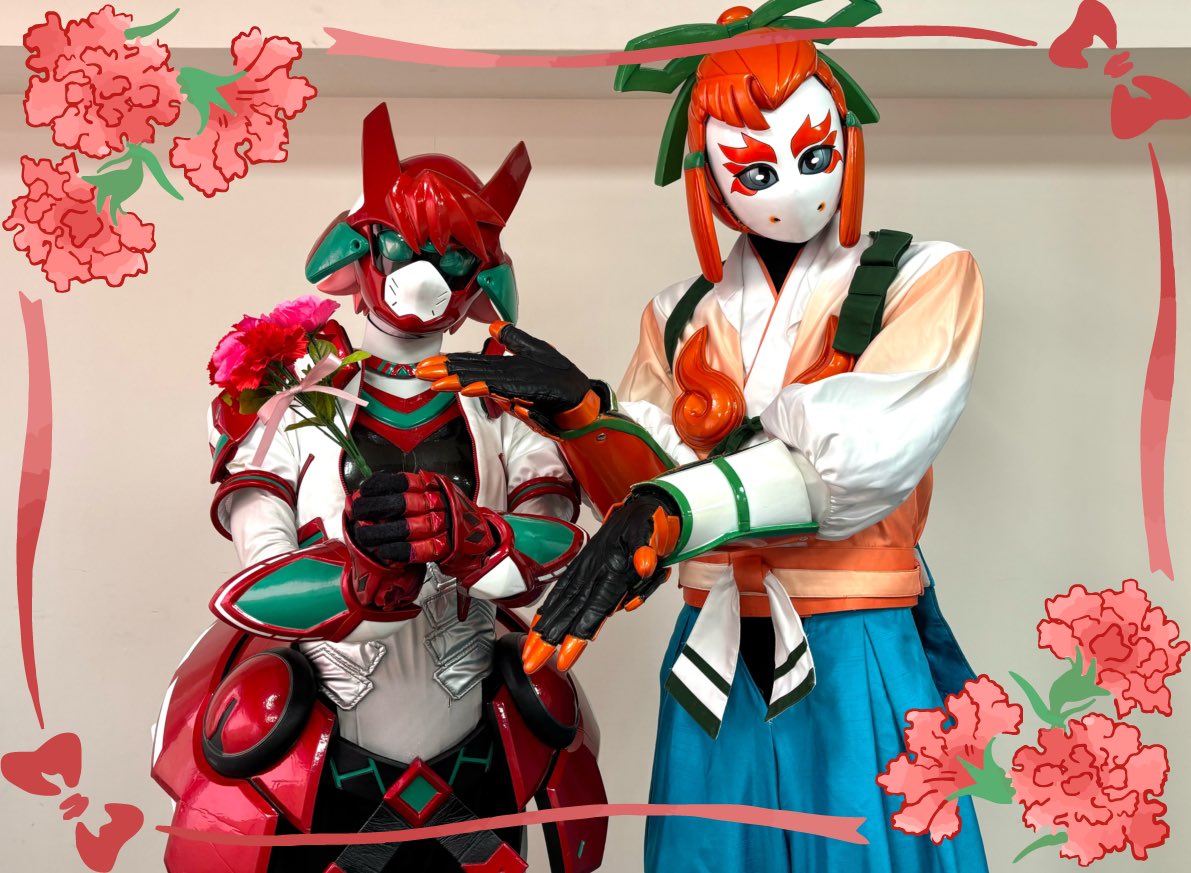 MAKO (@mako_fukuya) / Posts / X