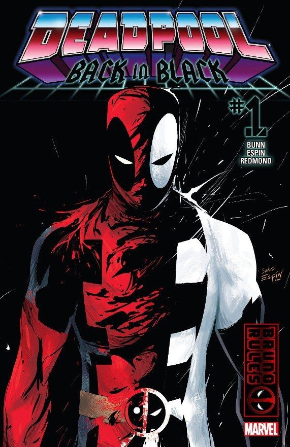 Comics y Mangas tweet media