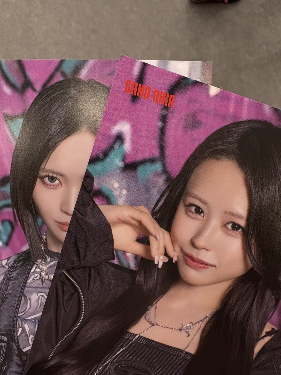 あっと tweet media